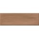 Peronda, Harmony Glint, PERONDA GLINT CLAY MAT GRES 5X15 (37827) 