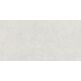 Cifre, Borneo, CIFRE BORNEO WHITE MAT REKTYFIKOWANY 60X120 