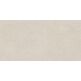 Cifre, Borneo, CIFRE BORNEO SAND MAT REKTYFIKOWANY 60X120 