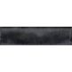 Cifre, Jazba, CIFRE JAZBA ANTRACITE BRILLO GRES 6X24.6 