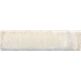 Cifre, Jazba, CIFRE JAZBA BEIGE BRILLO GRES 6X24.6 