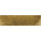 Cifre, Jazba, CIFRE JAZBA YELLOW BRILLO GRES 6X24.6 