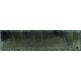 Cifre, Jazba, CIFRE JAZBA GREEN BRILLO GRES 6X24.6 