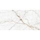 Domino, Veneto, DOMINO VENETO WHITE STR GRES MAT REKTYFIKOWANY 59.8X119.8X0.8 