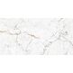 Domino, Veneto, DOMINO VENETO WHITE STR GRES MAT REKTYFIKOWANY 59.8X119.8X0.8 