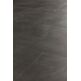 Quickstep, Illume Alpha Vinyl- Quick-Step, QUICKSTEP SOFT GRAPHITE AVMTU40326 PANEL WINYLOWY ZE ZINTEGROWANYM PODKŁADEM 85.6X42.8X0.6 