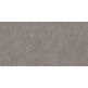 Durstone, Somport, DURSTONE SOMPORT GREY GRES REKTYFIKOWANY 60X120 