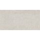 Durstone, Somport, DURSTONE SOMPORT LIGHT GRES REKTYFIKOWANY 60X120 