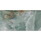 Eco Ceramic, Iceland, ECO CERAMIC ICELAND MINT PULIDO GRES REKTYFIKOWANY 60X120 