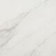 Eco Ceramic, Snow, ECO CERAMIC SNOW GRES REKTYFIKOWANY 60X60 