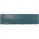 Monopole Ceramica, Boreal, MONOPOLE CERAMICA BOREAL AQUA MAT GRES 7.5X28 