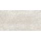 Epicentr, Concrete, EPICENTR CONCRETE WHITE MATT GRES REKTYFIKOWANY 60X120 