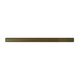 Equipe Ceramicas, Hanoi, EQUIPE HANOI WILD OLIVE JOLLY 1.2X20 (30212) 