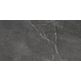 Peronda, Lucca, PERONDA LUCCA ANTHRACITE SOFT GRES REKTYFIKOWANY 60X120 (30109) 