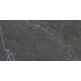 Peronda, Lucca, PERONDA LUCCA ANTHRACITE SOFT GRES REKTYFIKOWANY 60X120 (30109) 