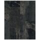 Piemme Ceramiche, Ibla, PIEMME CERAMICHE IBLA NERA NATURA GRES REKTYFIKOWANY 60X60 