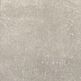 Piemme Ceramiche, Ibla, PIEMME CERAMICHE IBLA RESINA NATURA GRES REKTYFIKOWANY 60X60 
