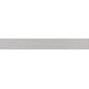 Equipe Ceramicas, Hopp, EQUIPE HOPP GREY PŁYTKA ŚCIENNA 5X40 (31183) 
