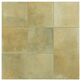Equipe Ceramicas, Raku, EQUIPE RAKU SAGE GRES 10X10 (30820) 