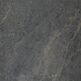 Ktl Ceramica, Lithos, KTL LITHOS ANTHRACITE GRES REKTYFIKOWANY 100X100 