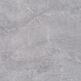 Portobello, Timeless, PORTOBELLO TIMELESS GRAY MARBLE GRES REKTYFIKOWANY 59.85X59.85 