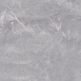 Portobello, Timeless, PORTOBELLO TIMELESS GRAY MARBLE GRES REKTYFIKOWANY 59.85X59.85 