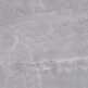 Portobello, Timeless, PORTOBELLO TIMELESS GRAY MARBLE GRES REKTYFIKOWANY 59.85X59.85 