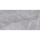 Portobello, Timeless, PORTOBELLO TIMELESS GRAY MARBLE GRES REKTYFIKOWANY 59.8X119.8 