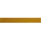 Equipe Ceramicas, Vitral, EQUIPE VITRAL HONEY REACTIVE PŁYTKA ŚCIENNA 5X40 (31169) 