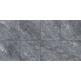 Marmara, Quarzo , MARMARA QUARZO GREY GRES REKTYFIKOWANY 60X60X2 