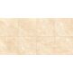 Marmara, Quarzo , MARMARA QUARZO CREAM GRES REKTYFIKOWANY 60X60X2 