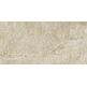 Cotto Tuscania, Tribeca, COTTO TUSCANIA TRIBECA BEIGE PŁYTKA TARASOWA GRES 61X122X2 