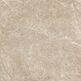 Cotto Tuscania, Holystone, COTTO TUSCANIA HOLYSTONE BEIGE PŁYTKA TARASOWA GRES REKTYFIKOWANY 61X122X2 