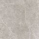 Cotto Tuscania, Holystone, COTTO TUSCANIA HOLYSTONE GREY PŁYTKA TARASOWA GRES REKTYFIKOWANY 61X122X2 