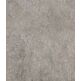 Cotto Tuscania, Grey Soul, COTTO TUSCANIA GREY SOUL DARK PŁYTKA TARASOWA GRES REKTYFIKOWANY 61X61X2 