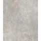 Cotto Tuscania, Grey Soul, COTTO TUSCANIA GREY SOUL MID PŁYTKA TARASOWA GRES REKTYFIKOWANY 61X61X2 