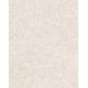 Cotto Tuscania, Etna, COTTO TUSCANIA ETNA BEIGE PŁYTKA TARASOWA GRES REKTYFIKOWANY 61X61X2 