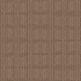 Vives, Root, VIVES ROOT AUREUM BOLD DEKOR 13X13 
