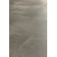 Quickstep, Illume Alpha Vinyl- Quick-Step, QUICKSTEP BETON CLOUDY AVMTU40273 PANEL WINYLOWY ZE ZINTEGROWANYM PODKŁADEM 85.6X42.8X0.6 