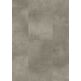 Quickstep, Illume Alpha Vinyl- Quick-Step, QUICKSTEP BETON CLOUDY AVMTU40273 PANEL WINYLOWY ZE ZINTEGROWANYM PODKŁADEM 85.6X42.8X0.6 