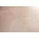 Quickstep, Illume Alpha Vinyl- Quick-Step, QUICKSTEP SOFT BLUSH AVMTU40333 PANEL WINYLOWY ZE ZINTEGROWANYM PODKŁADEM 85.6X42.8X0.6 