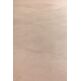 Quickstep, Illume Alpha Vinyl- Quick-Step, QUICKSTEP SOFT BLUSH AVMTU40333 PANEL WINYLOWY ZE ZINTEGROWANYM PODKŁADEM 85.6X42.8X0.6 