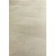 Quickstep, Illume Alpha Vinyl- Quick-Step, QUICKSTEP BETON SANDSTONE AVMTU40274 PANEL WINYLOWY ZE ZINTEGROWANYM PODKŁADEM 85.6X42.8X0.6 