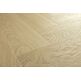 Quickstep, Pristine, QUICKSTEP DĄB STONOWANY JASNY NATURALNY SGHBC20331 PANEL WINYLOWY 74X12.9X0.25 