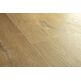 Quickstep, Fuse, QUICKSTEP DĄB LNIANY ŚREDNI NATURALNY SGMPC20329 PANEL WINYLOWY 152.4X22.86X0.25 