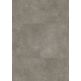 Quickstep, Blush, QUICKSTEP BETON ANTRACYTOWY SGTC20310 PANEL WINYLOWY 60.96X60.96X0.25 