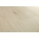 Quickstep, Liv, QUICKSTEP OCEAN BLISS SZARY SGSPC20319 PANEL WINYLOWY 121.92X18.42X0.25 