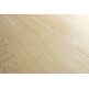 Quickstep, Fuse, QUICKSTEP DĄB STONOWANY JASNY NATURALNY SGMPC20321 PANEL WINYLOWY 152.4X22.86X0.25 