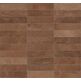 Vives, Zero, VIVES RADIX BOLD GRES 8X31.5 