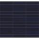 Vives, Zero, VIVES ORIGO BLUE GRES 8X31.5 